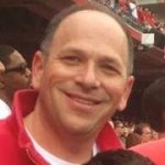 Profile Picture of Steve Haffer (@stevehaffer) on Instagram