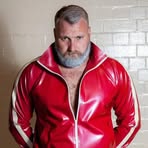 Profile Picture of Michael Louis (@Michael-Louis) on Facebook