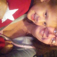 Profile Picture of Amy Strader (@amy-strader-4) on Quora