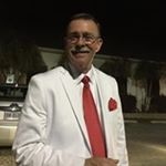 Profile Picture of Jeff Gibby (@gibby.jeff) on Instagram