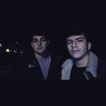 Profile Picture of Matteo De Pasquale (@matteosiesta) on Instagram