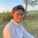 Profile Picture of Dustin Baker (@Dustin-Baker) on Facebook