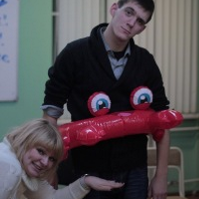 Profile Picture of Alejandro Cohen (@docekygubok) on Twitter