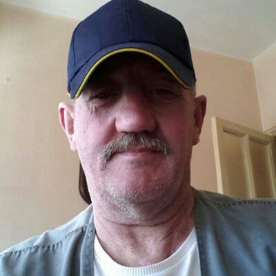 Profile Picture of Eliseo Alvarez Velas (@eliseoalvarez71) on Twitter