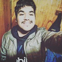 Profile Picture of Benjamin Acevedo (@benjamin-acevedo-21) on Quora