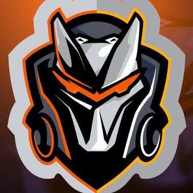 Profile Picture of Alex Kell (@alexkel91114382) on Twitter