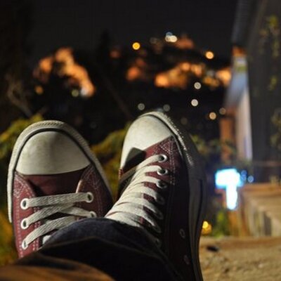 Profile Picture of George Stathis (@gstathis88) on Twitter