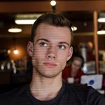 Robert Wormley - Instagram Profile Picture of Robert Wormley (@therp3) on Instagram