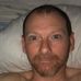 Profile Picture of Randy Mabe (@randy.mabe.3) on Facebook