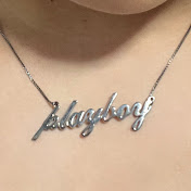 Profile Picture of TAKAyOsHI (@fuckingplayb0y) on Youtube