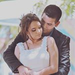 Profile Picture of Gerald Rengel (@geraldrengel21) on Instagram
