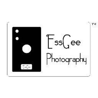 Profile Picture of Scott Gitlin (@EssGeePhoto) on Twitter