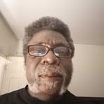 Profile Picture of Napoleon Scott (@Napoleon-Scott) on Facebook