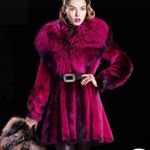 Profile Picture of My Closet (@nadia_alfarhoud) on Instagram