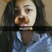 Profile Picture of Aisha Andrews (@aisha.andrews.71) on Facebook