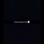 Dylan Emerson - Instagram Profile Picture of Dylan Emerson (@dylan.emerson8) on Instagram