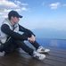 Profile Picture of Jason Mench (@jason.mench.10) on Facebook