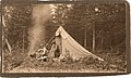 Profile Picture of Aroostook County Historical and Art Museumon Wikipedia