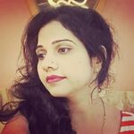 Profile Picture of Anita chaudhari (@anitachaudhari850) on Instagram