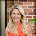 Profile Picture of Gretchen Thomas (@gretchenthomas333) on Instagram