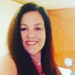 Profile Picture of amanda fortenberry (@bbdmom33) on Instagram