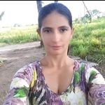Profile Picture of Simone Wilson (@wilsonvieira.2012) on Instagram