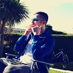 Profile Picture of Robin (@robinfarrelly) on Instagram