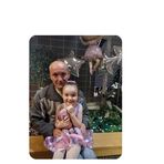 Profile Picture of Patrick North (@Patrick-North) on Facebook