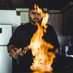 Profile Picture of Daniel Avalos (@chef_daga) on Instagram