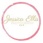 Profile Picture of Jessica Ellis Photography (@jessicaellisphoto) on Instagram