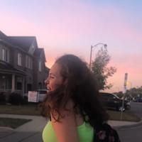 Profile Picture of Kaitlin Eckert (@kaitlin-eckert-1) on Quora