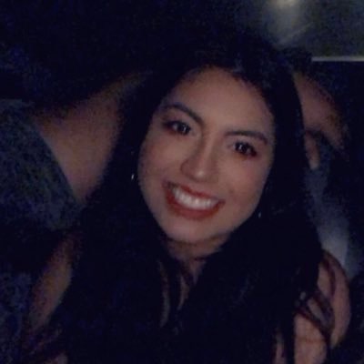 Profile Picture of Jennifer Bustos (@JenniferBusto20) on Twitter