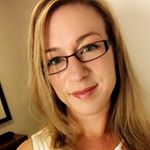 Profile Picture of Lisa Surette (@lisaann_37) on Instagram