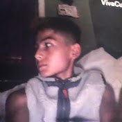 Profile Picture of Christian Baldwin (@christianbaldwin5031) on Youtube