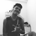 Profile Picture of Mark Kenneth Rullepa (@aymmckinley) on Instagram