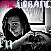 Profile Picture of Jamie Urbancic (@BarneyMSC13) on Youtube