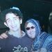 Profile Picture of Jared Goddard (@jaredgoddard1) on Pinterest