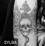 Profile Picture of Felicity Hammill (@Felicity-Hammill) on Facebook