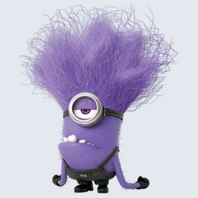 Profile Picture of Julio Olivas (@0Olivas) on Twitter