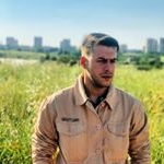 Profile Picture of Mucchi (@alessiomucchi) on Instagram