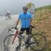 Profile Picture of Paul Deegan (@paul.deegan.7796) on Facebook