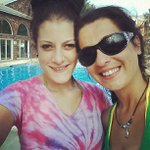 Profile Picture of Antonia Lathrop (@guericle) on Instagram