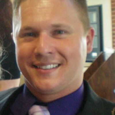 Profile Picture of Aaron Bartnicki (@AaronBartnicki) on Twitter