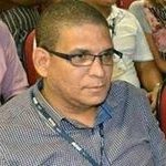 Profile Picture of André Russo (@andrerusso75) on Instagram