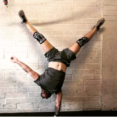 Profile Picture of Mikey Byrne (@mike_ro_chip) on Twitter