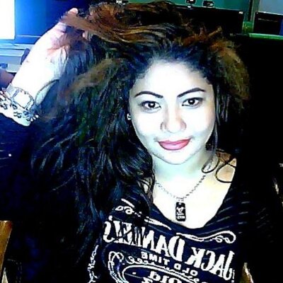 Profile Picture of Jessie Len Argabio (@len_jessie) on Twitter