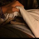 Profile Picture of John Nunes  (@ijohnnunes) on Instagram