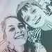 Profile Picture of Vicky Vincent (@vickycrews5) on Pinterest