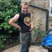 Profile Picture of Ben Wager (@ben.wager.73) on Facebook