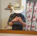Profile Picture of Seth Chambers (@seth.chambers.7906) on Facebook